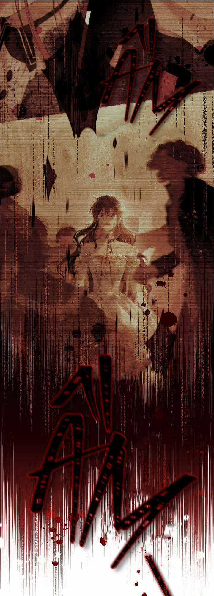 Thực Ra Tôi Mới Là Thật Chapter 118 trang 4