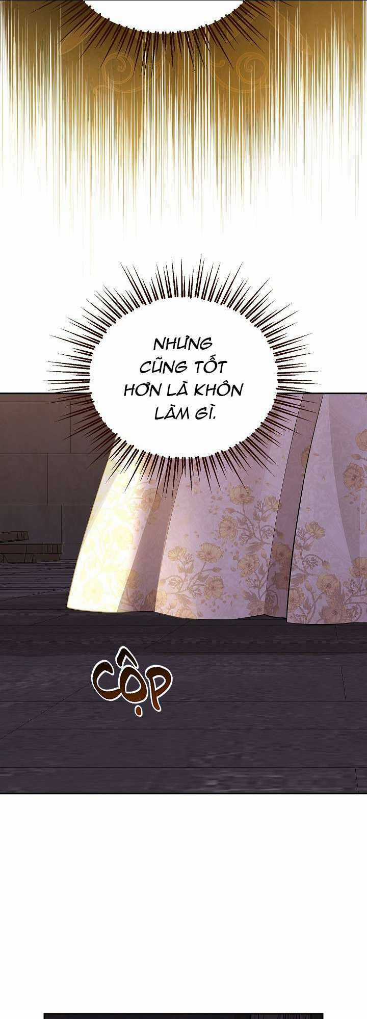 Thực Ra Tôi Mới Là Thật Chapter 118 trang 41