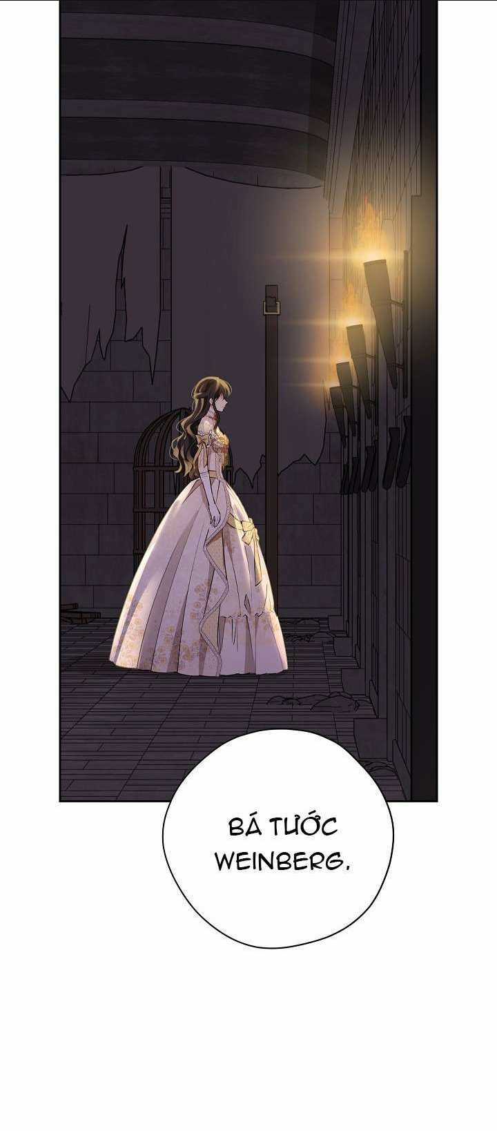 Thực Ra Tôi Mới Là Thật Chapter 118 trang 42