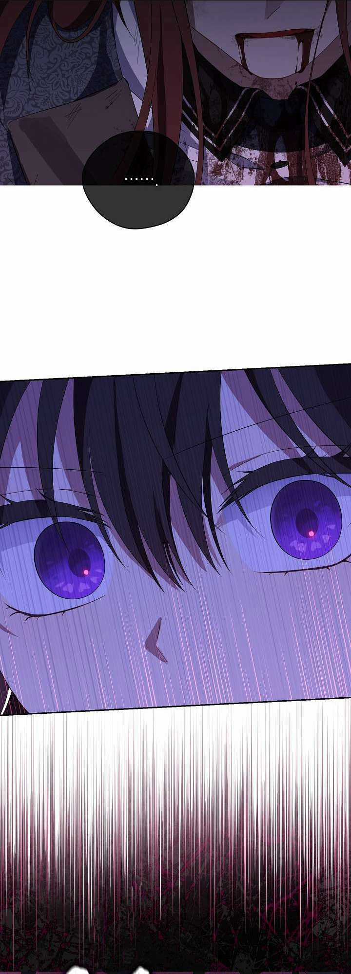 Thực Ra Tôi Mới Là Thật Chapter 118 trang 46