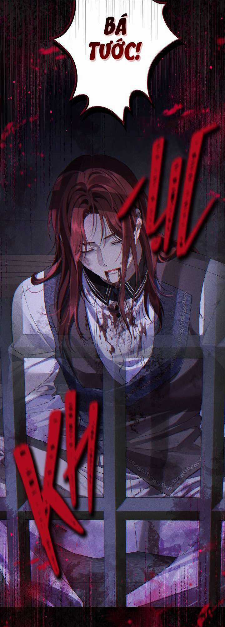 Thực Ra Tôi Mới Là Thật Chapter 118 trang 48