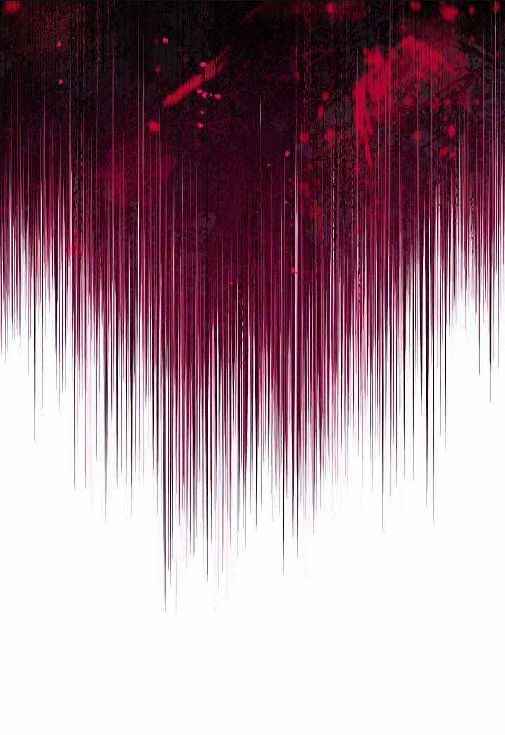 Thực Ra Tôi Mới Là Thật Chapter 118 trang 49