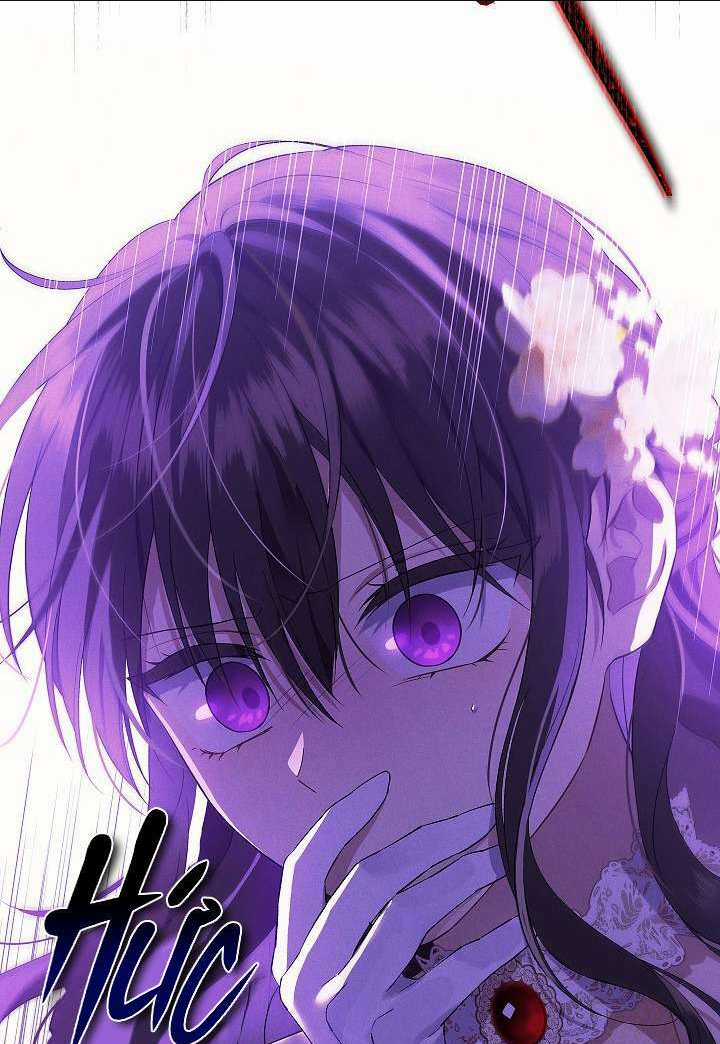 Thực Ra Tôi Mới Là Thật Chapter 118 trang 5