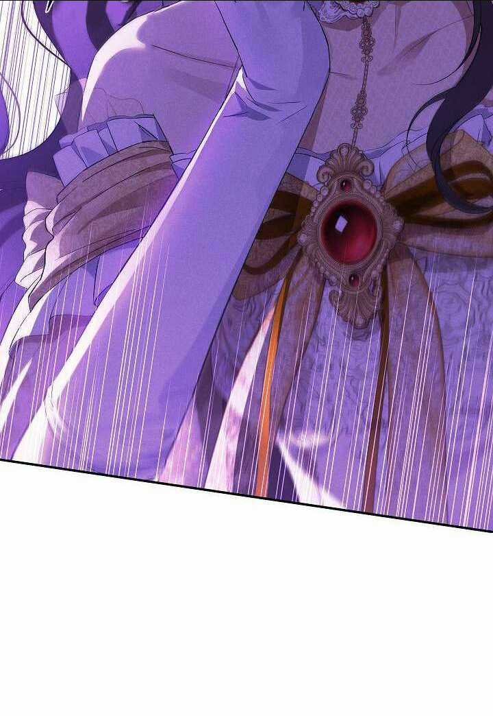 Thực Ra Tôi Mới Là Thật Chapter 118 trang 6