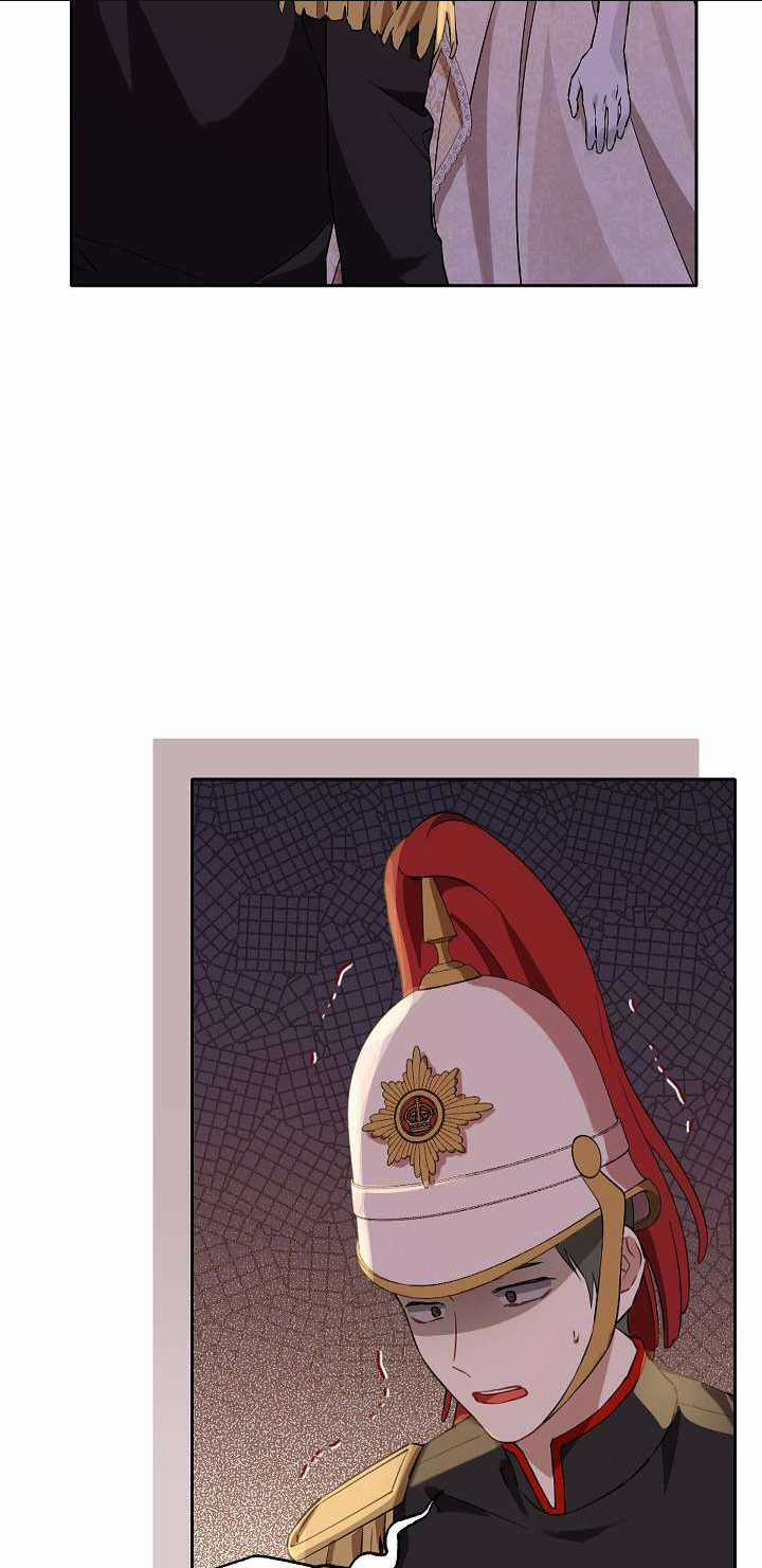 Thực Ra Tôi Mới Là Thật Chapter 119 trang 10