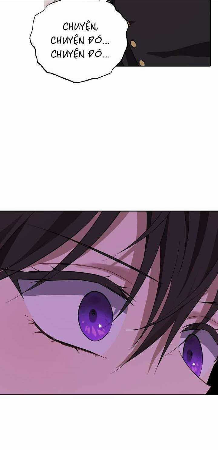 Thực Ra Tôi Mới Là Thật Chapter 119 trang 11