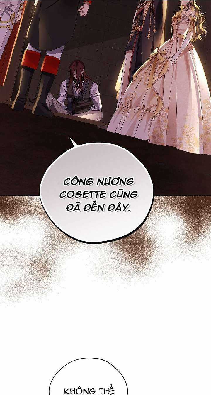 Thực Ra Tôi Mới Là Thật Chapter 119 trang 16