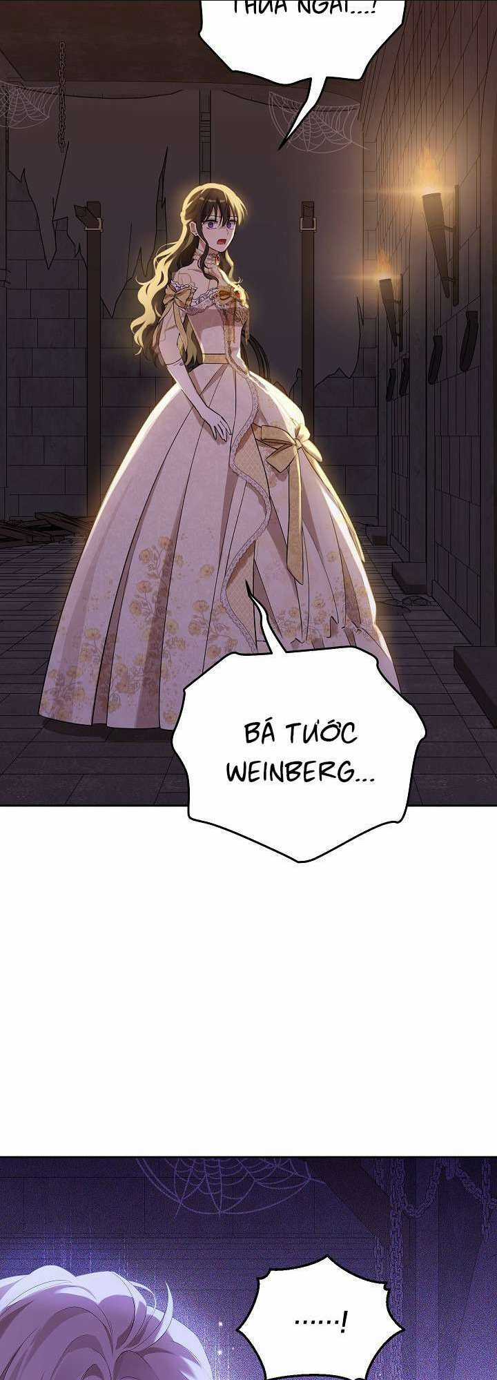 Thực Ra Tôi Mới Là Thật Chapter 119 trang 2