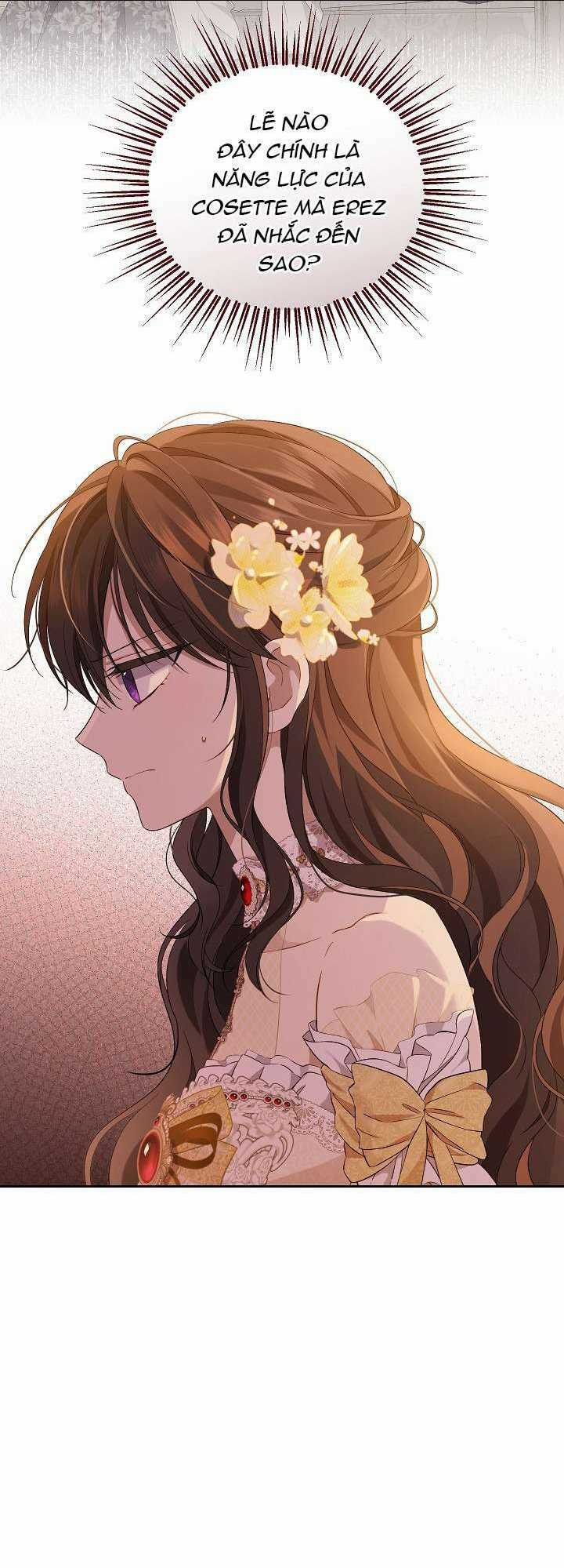 Thực Ra Tôi Mới Là Thật Chapter 119 trang 26