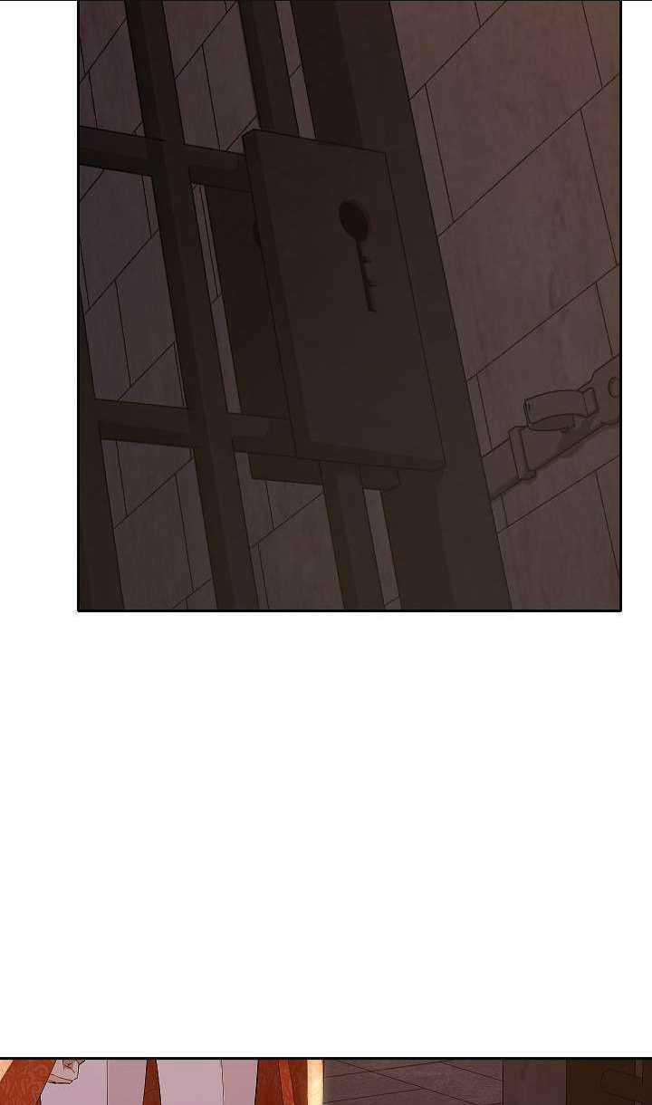 Thực Ra Tôi Mới Là Thật Chapter 119 trang 4