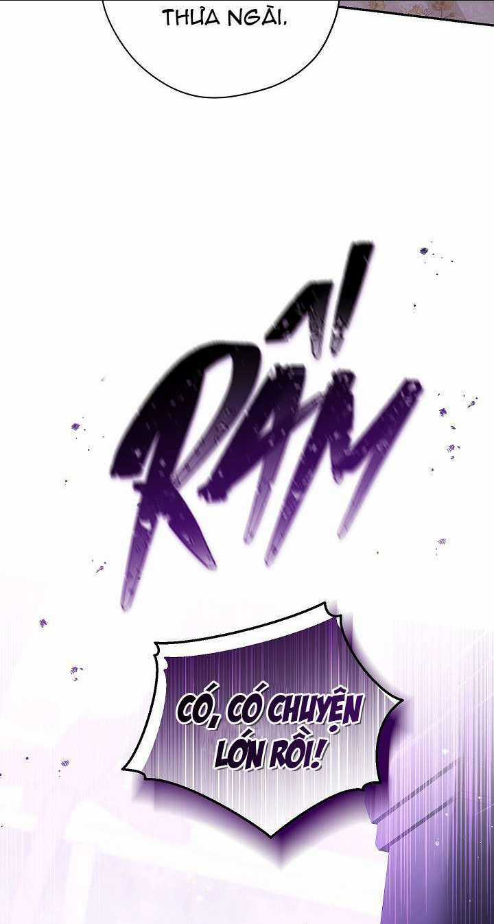 Thực Ra Tôi Mới Là Thật Chapter 119 trang 40