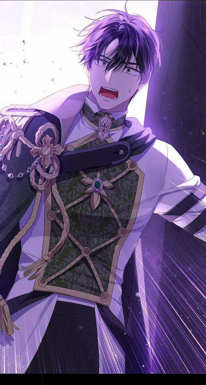 Thực Ra Tôi Mới Là Thật Chapter 119 trang 41