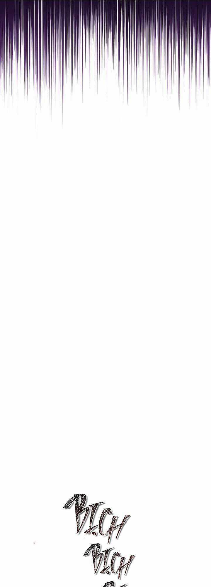 Thực Ra Tôi Mới Là Thật Chapter 119 trang 43