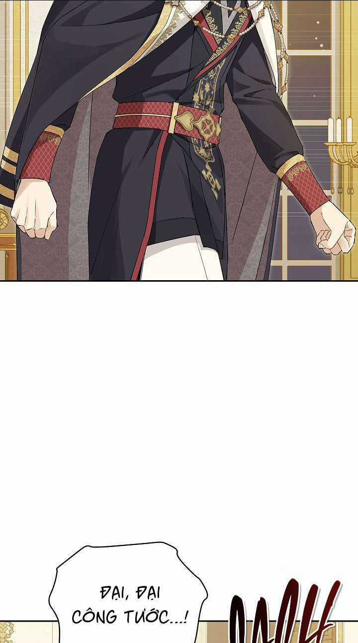 Thực Ra Tôi Mới Là Thật Chapter 119 trang 46