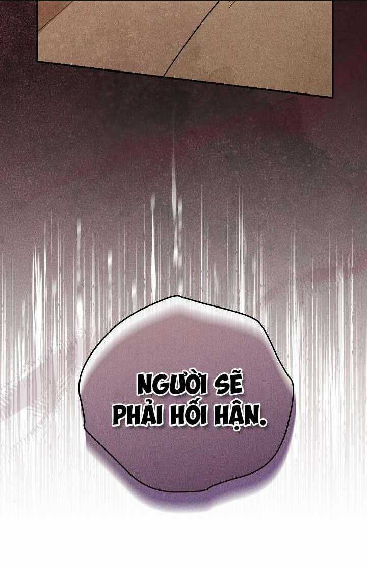 Thực Ra Tôi Mới Là Thật Chapter 119 trang 54