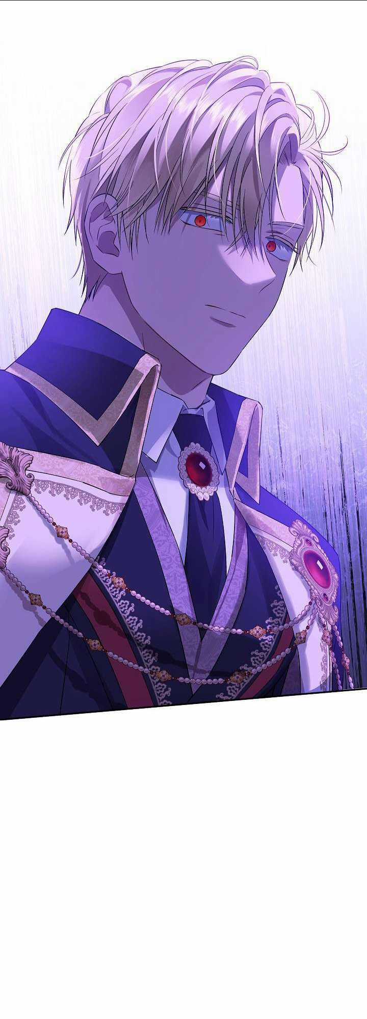 Thực Ra Tôi Mới Là Thật Chapter 119 trang 55