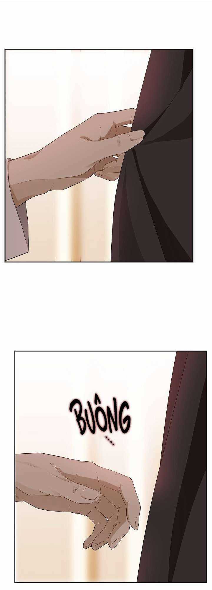 Thực Ra Tôi Mới Là Thật Chapter 119 trang 56