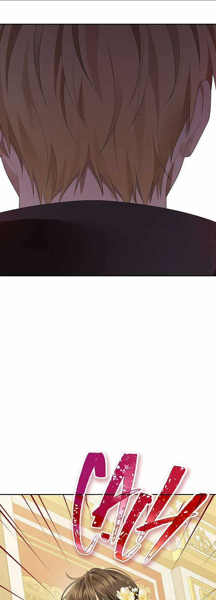 Thực Ra Tôi Mới Là Thật Chapter 119 trang 58