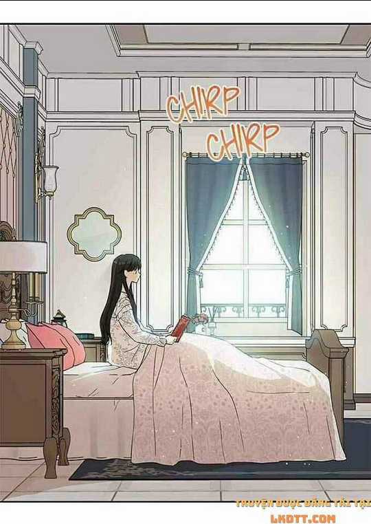 Thực Ra Tôi Mới Là Thật Chapter 12 trang 2