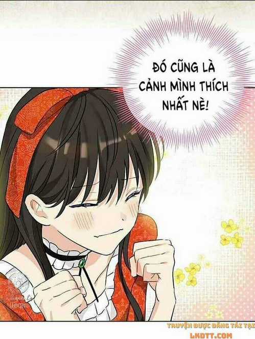 Thực Ra Tôi Mới Là Thật Chapter 12 trang 30