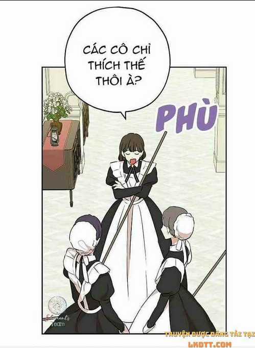 Thực Ra Tôi Mới Là Thật Chapter 12 trang 31