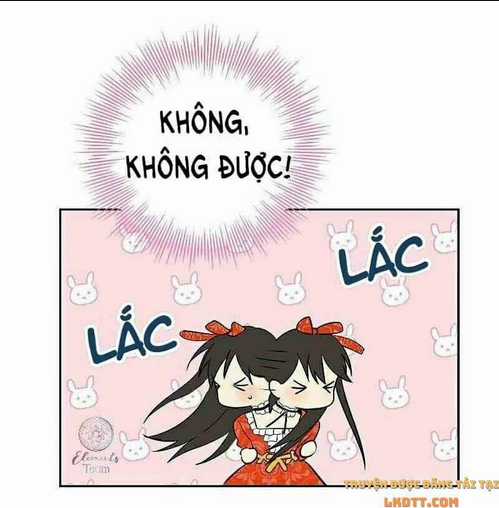 Thực Ra Tôi Mới Là Thật Chapter 12 trang 34