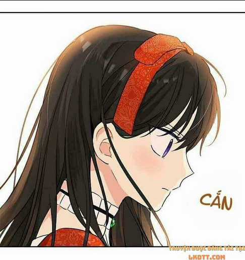 Thực Ra Tôi Mới Là Thật Chapter 12 trang 46