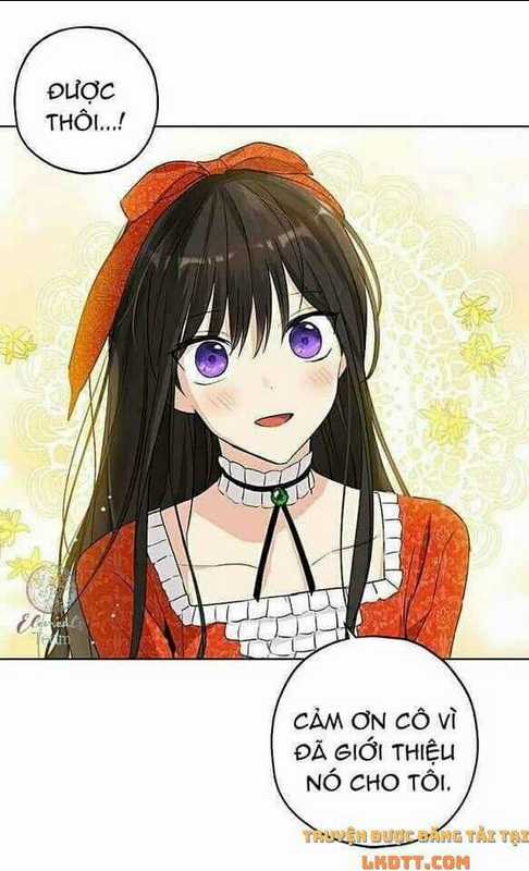 Thực Ra Tôi Mới Là Thật Chapter 12 trang 52