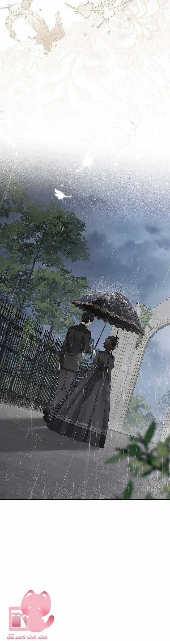 Thực Ra Tôi Mới Là Thật Chapter 120 trang 18