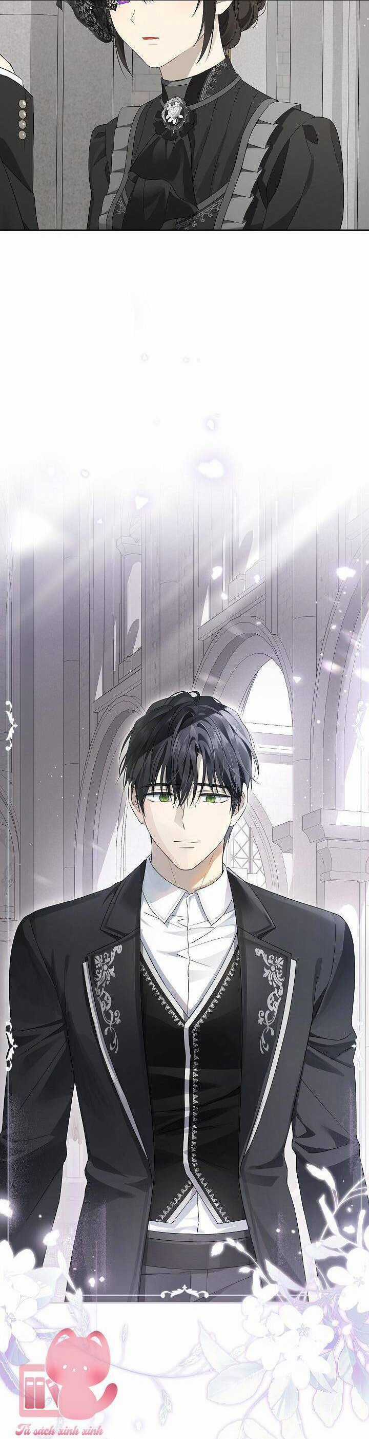 Thực Ra Tôi Mới Là Thật Chapter 120 trang 6