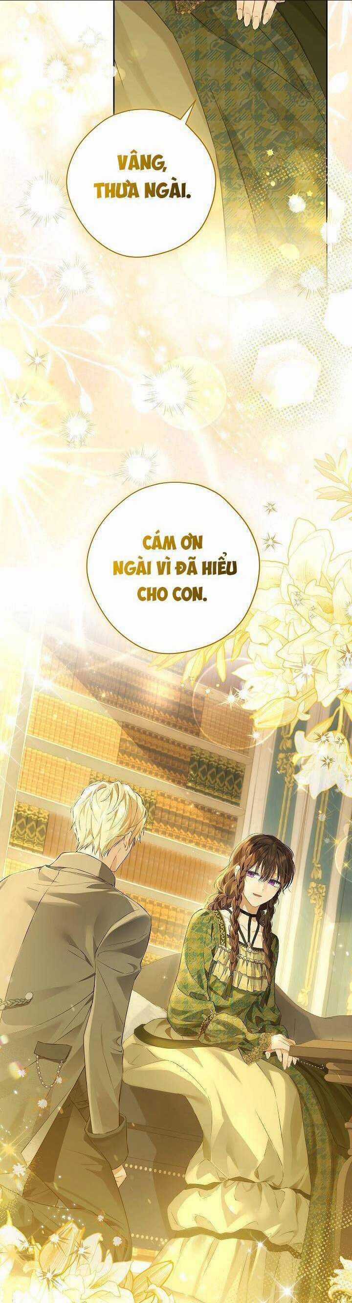 Thực Ra Tôi Mới Là Thật Chapter 121 trang 13