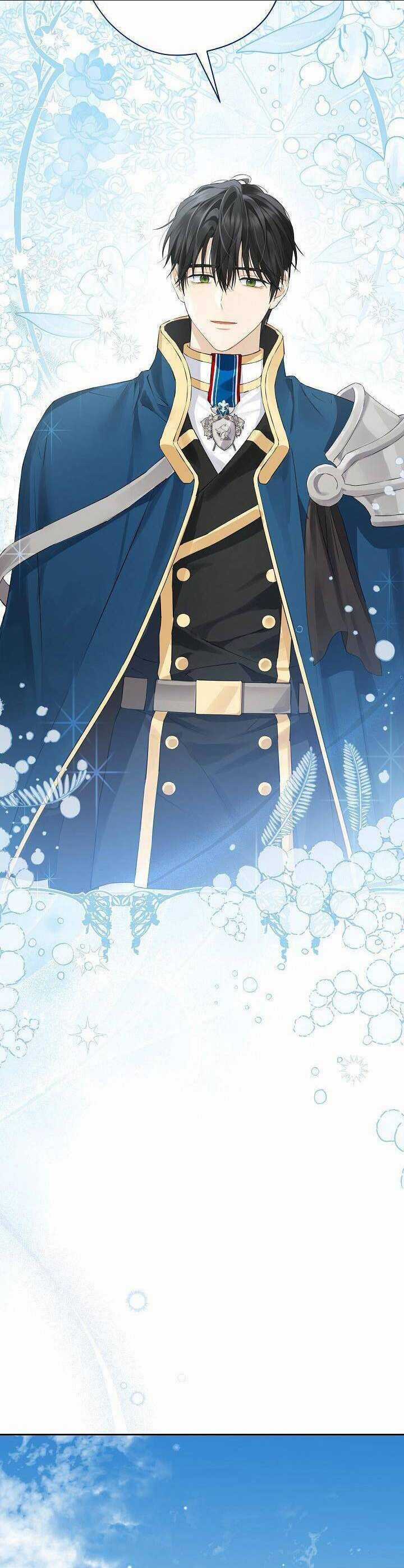 Thực Ra Tôi Mới Là Thật Chapter 121 trang 19