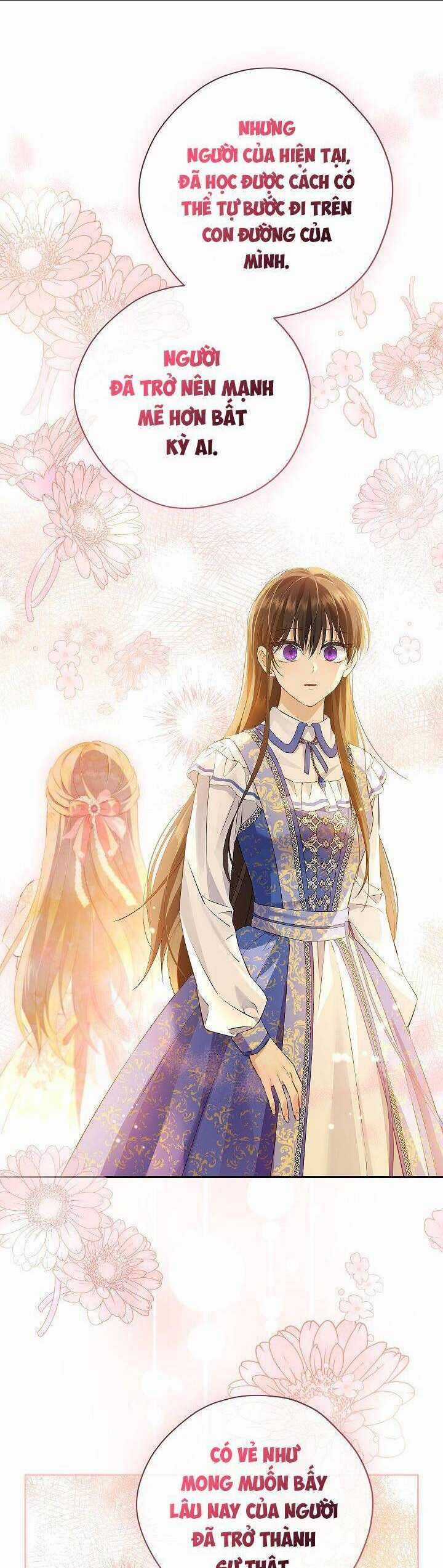 Thực Ra Tôi Mới Là Thật Chapter 121 trang 29