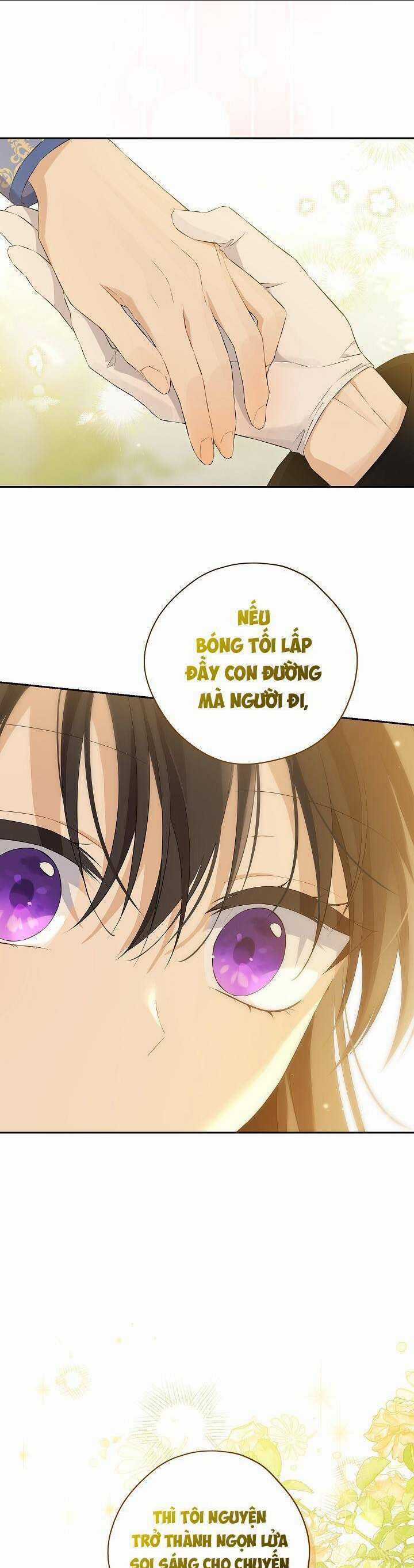 Thực Ra Tôi Mới Là Thật Chapter 121 trang 31