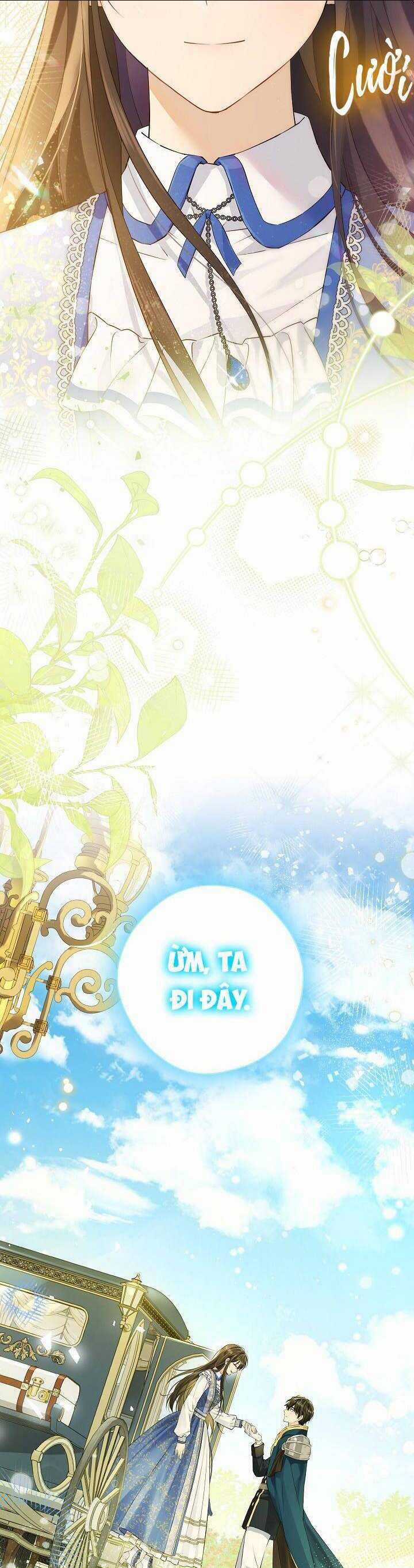 Thực Ra Tôi Mới Là Thật Chapter 121 trang 37