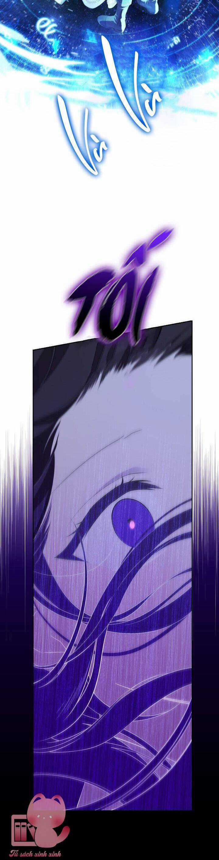 Thực Ra Tôi Mới Là Thật Chapter 122 trang 17