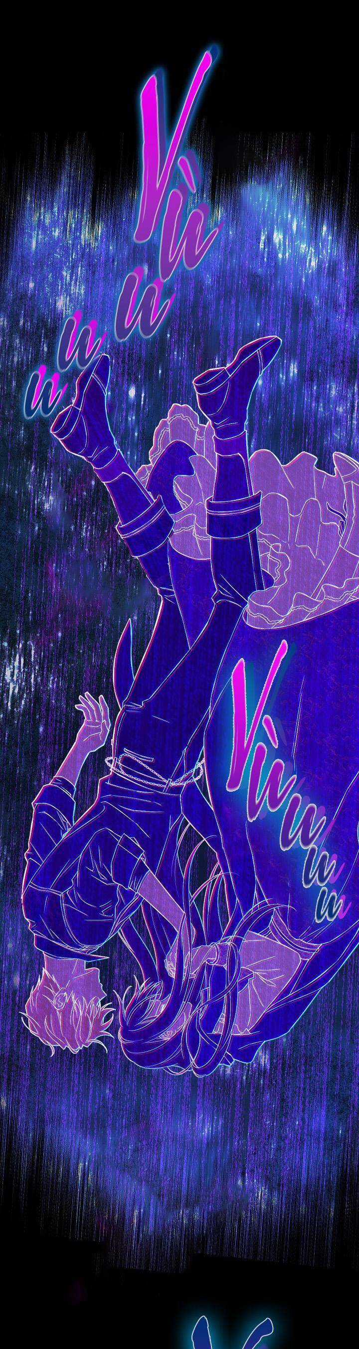 Thực Ra Tôi Mới Là Thật Chapter 122 trang 18