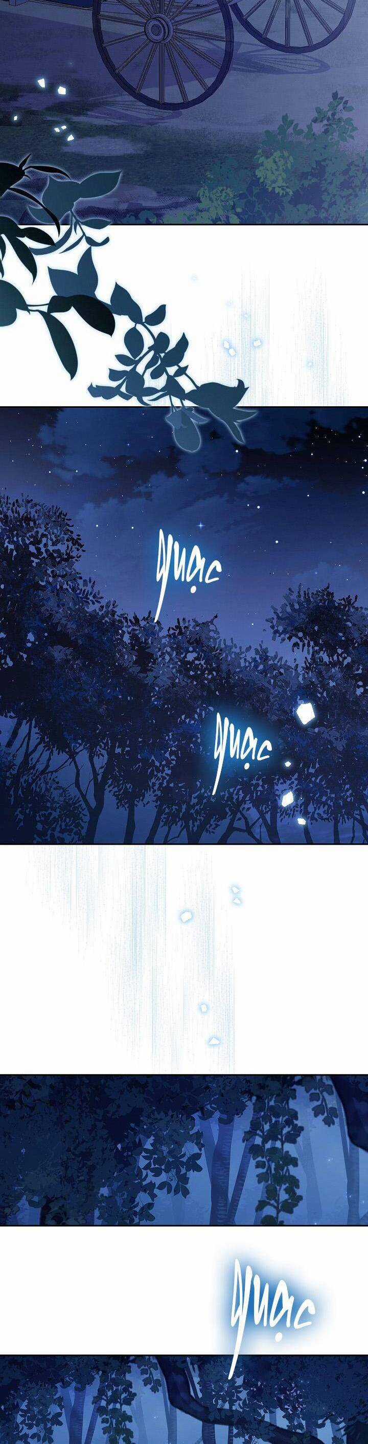 Thực Ra Tôi Mới Là Thật Chapter 122 trang 2