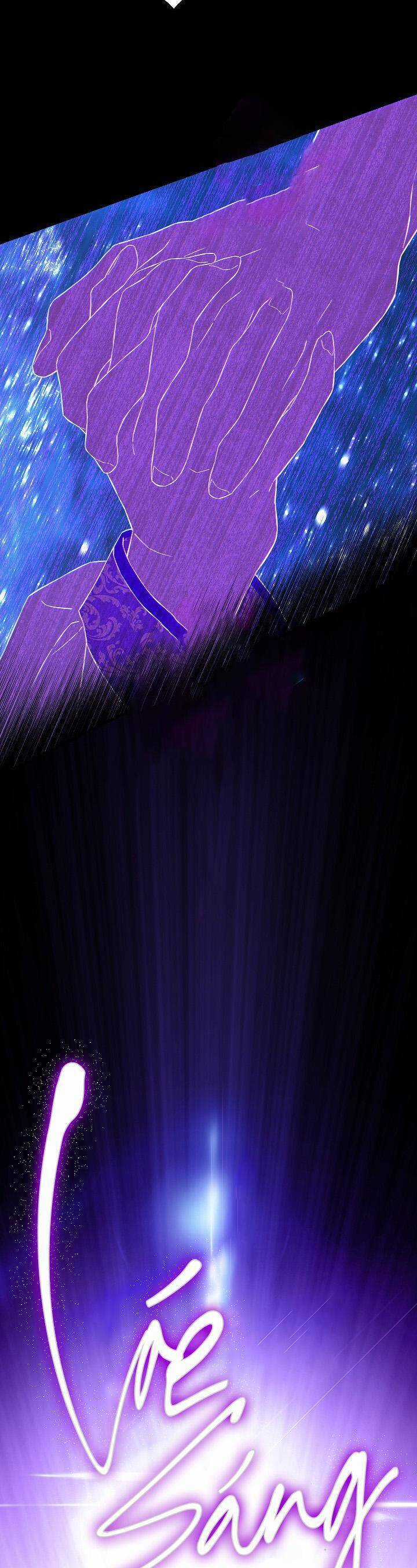 Thực Ra Tôi Mới Là Thật Chapter 122 trang 20