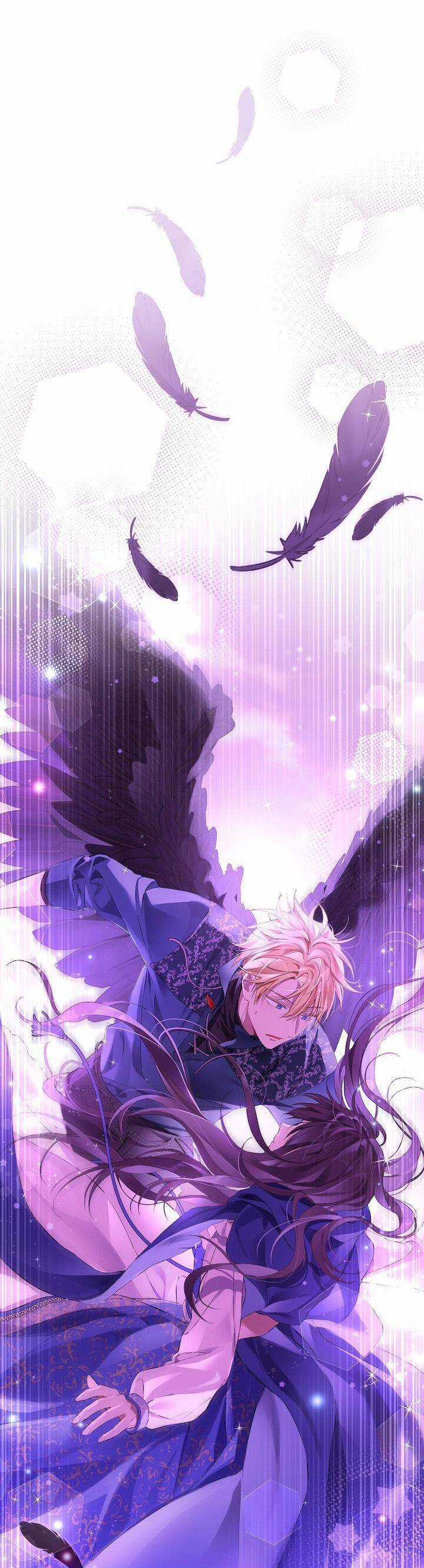 Thực Ra Tôi Mới Là Thật Chapter 122 trang 28