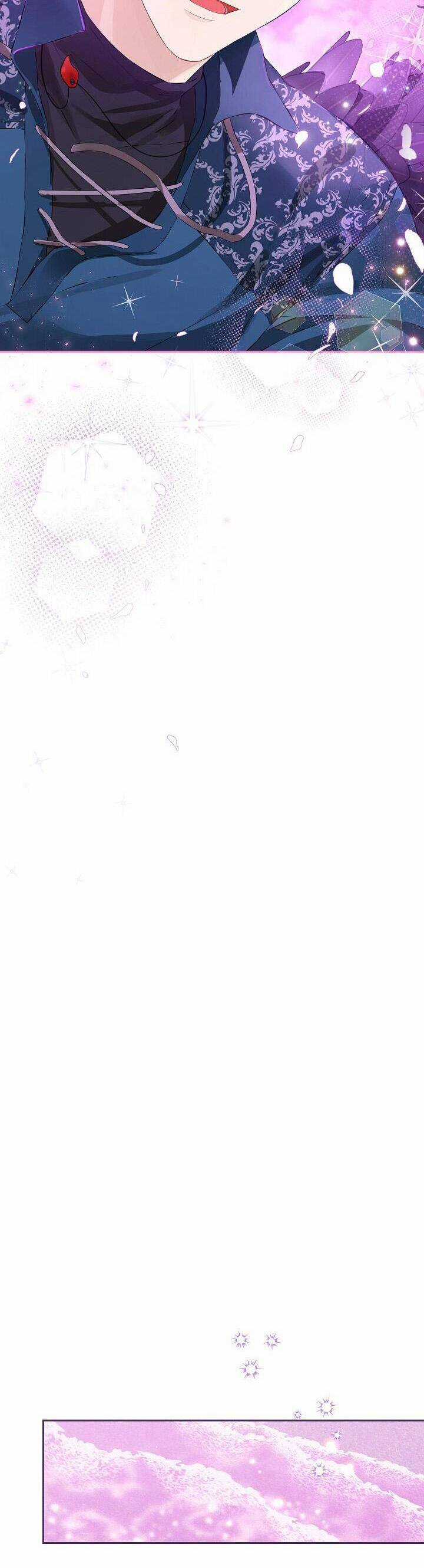 Thực Ra Tôi Mới Là Thật Chapter 122 trang 30