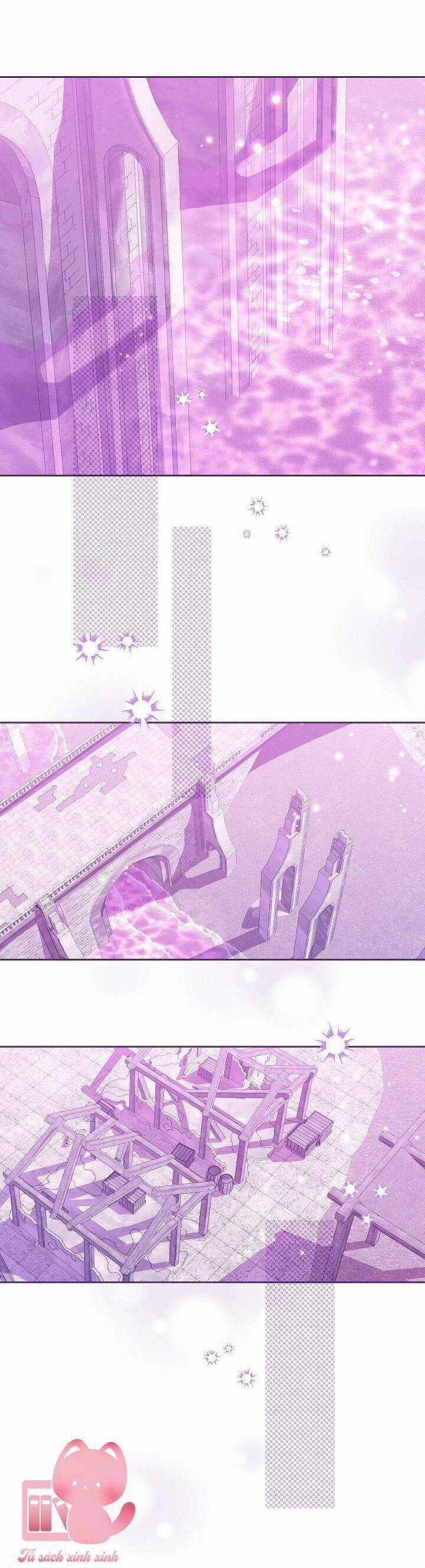 Thực Ra Tôi Mới Là Thật Chapter 122 trang 31