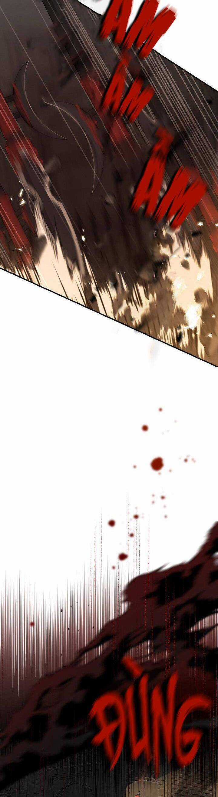 Thực Ra Tôi Mới Là Thật Chapter 122 trang 41