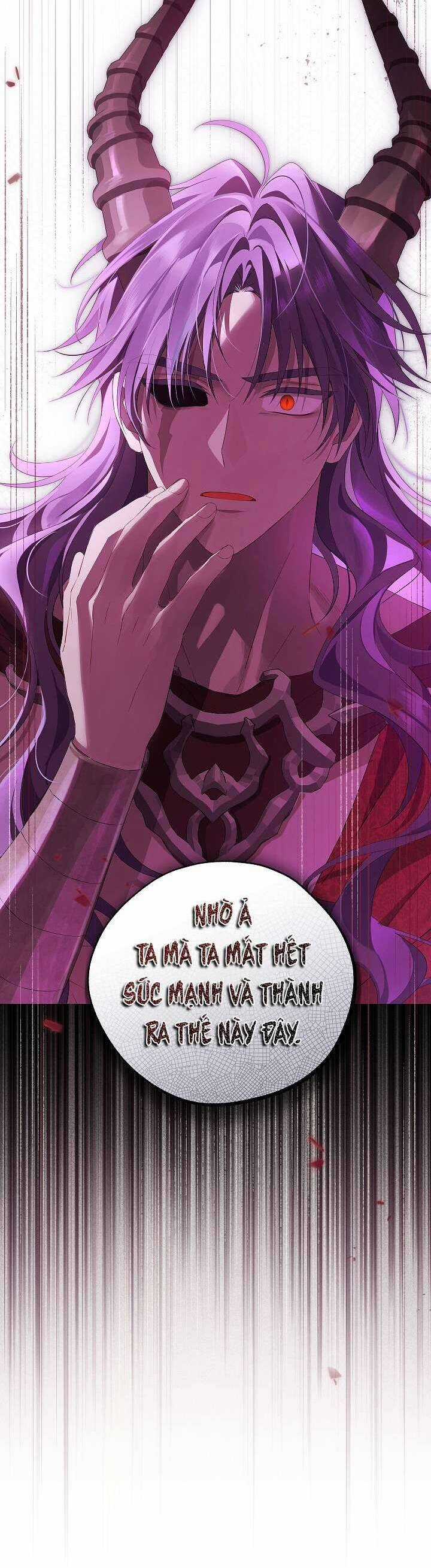 Thực Ra Tôi Mới Là Thật Chapter 123 trang 25