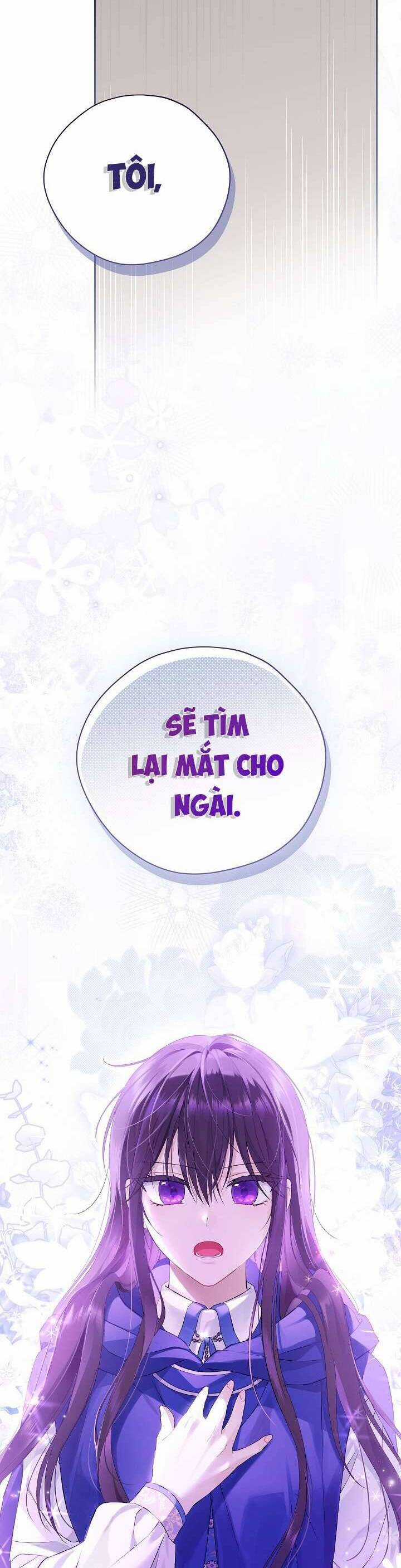 Thực Ra Tôi Mới Là Thật Chapter 123 trang 35
