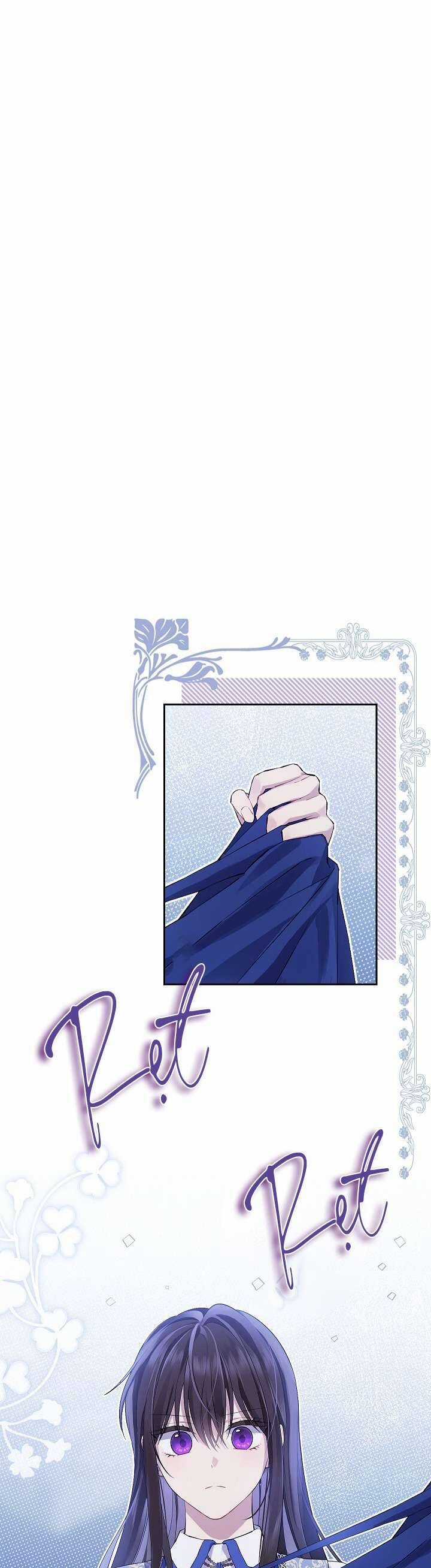 Thực Ra Tôi Mới Là Thật Chapter 124 trang 32