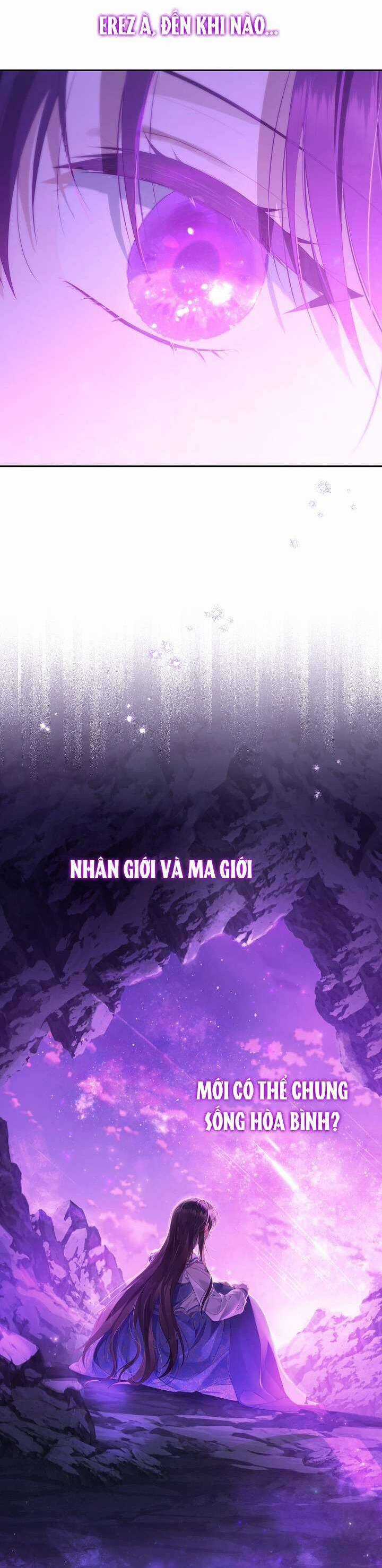 Thực Ra Tôi Mới Là Thật Chapter 124 trang 45