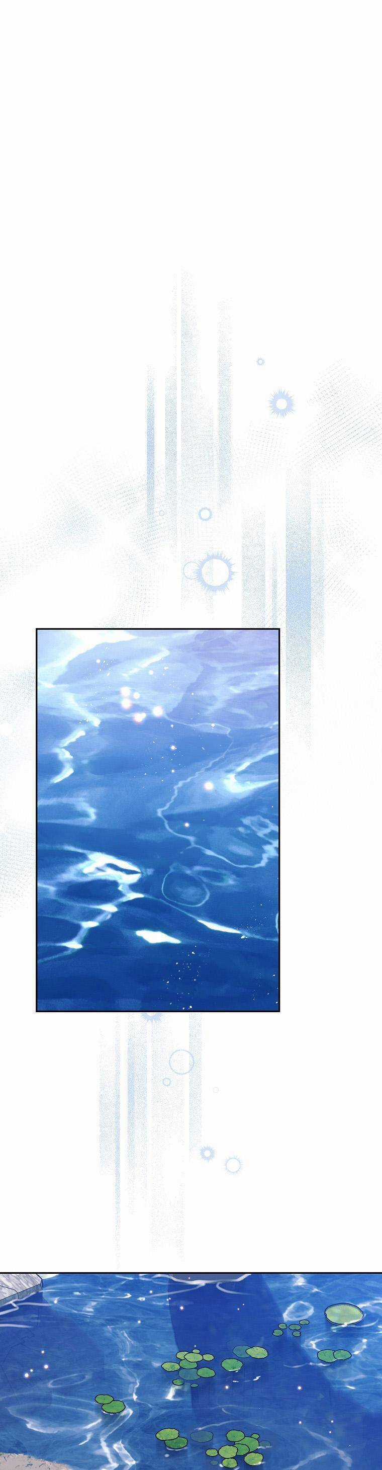 Thực Ra Tôi Mới Là Thật Chapter 125 trang 17