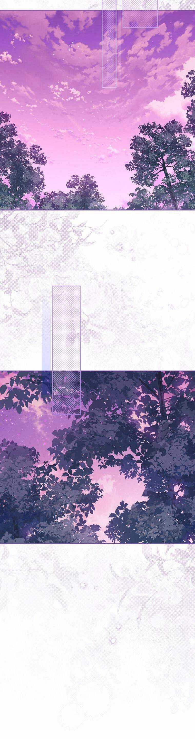 Thực Ra Tôi Mới Là Thật Chapter 125 trang 2