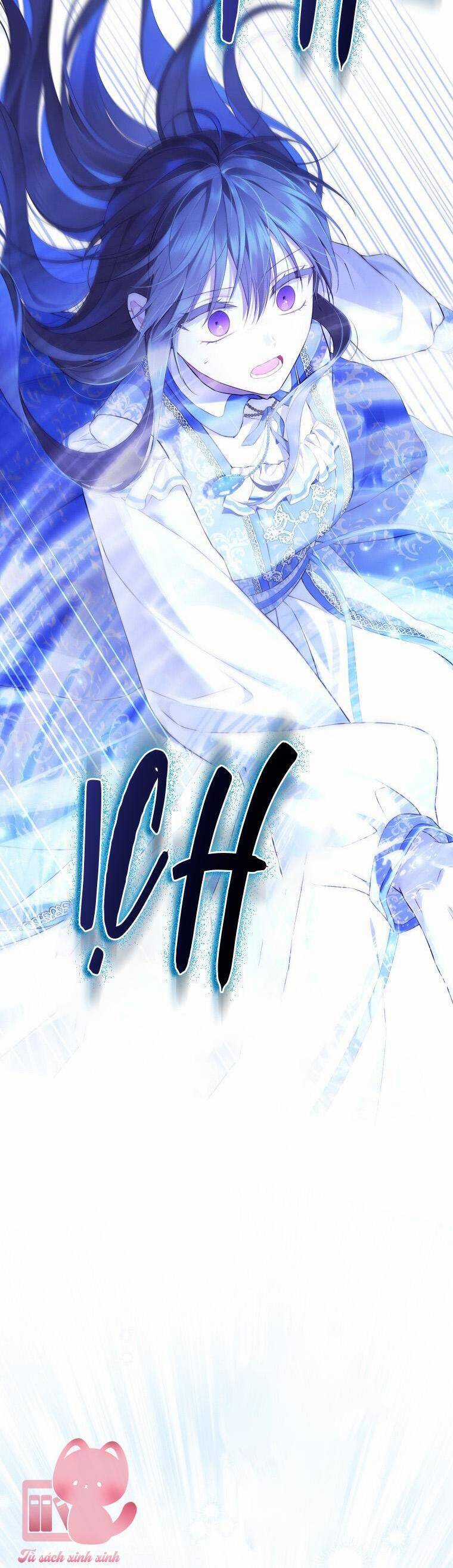 Thực Ra Tôi Mới Là Thật Chapter 125 trang 33